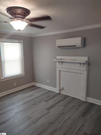 $184,900 | 1602-1604 West Market Street, Anderson, SC 29624