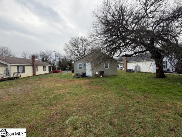 $184,900 | 1602-1604 West Market Street, Anderson, SC 29624