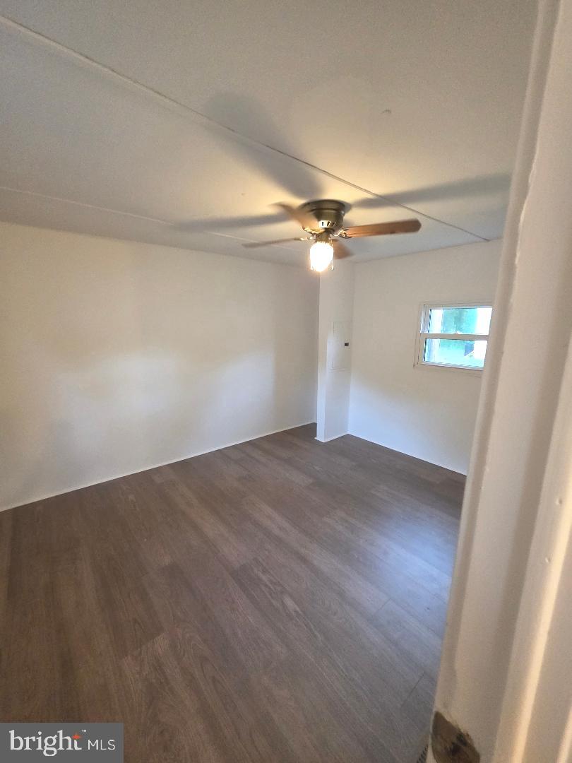 1762 Crown Point Road, Unit 2310B West Deptford, NJ 08086 - Photo 18 of 39 wooden floor in an empty room