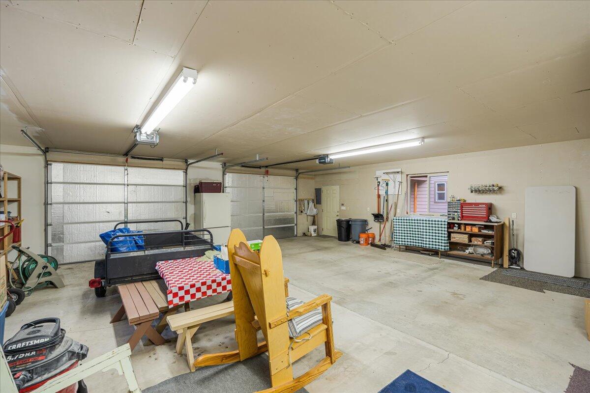 152038 Conestoga Road La Pine, OR 97739 - Photo 45 of 53 152038 Conestoga
