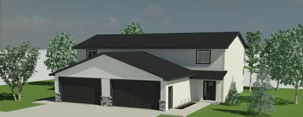 $305,000 | 3209 Scotch Lane, Mankato, MN 56001
