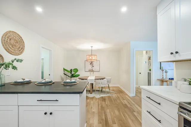 $549,600 | 1226 Maxwell Street, North Charleston, SC 29405