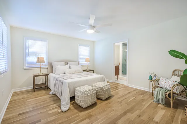 $549,600 | 1226 Maxwell Street, North Charleston, SC 29405