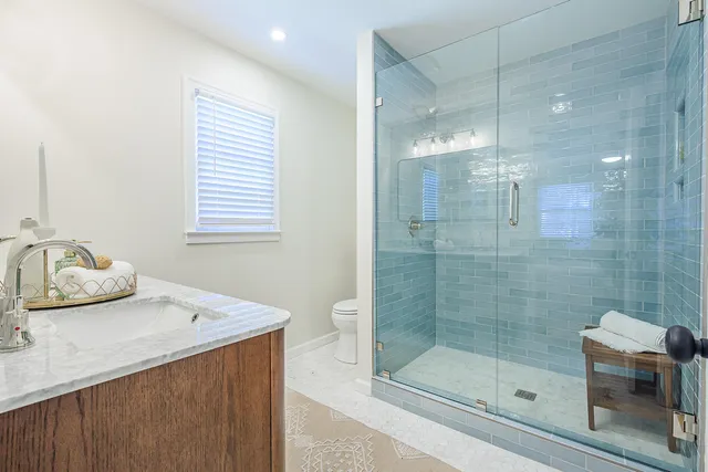 $549,600 | 1226 Maxwell Street, North Charleston, SC 29405