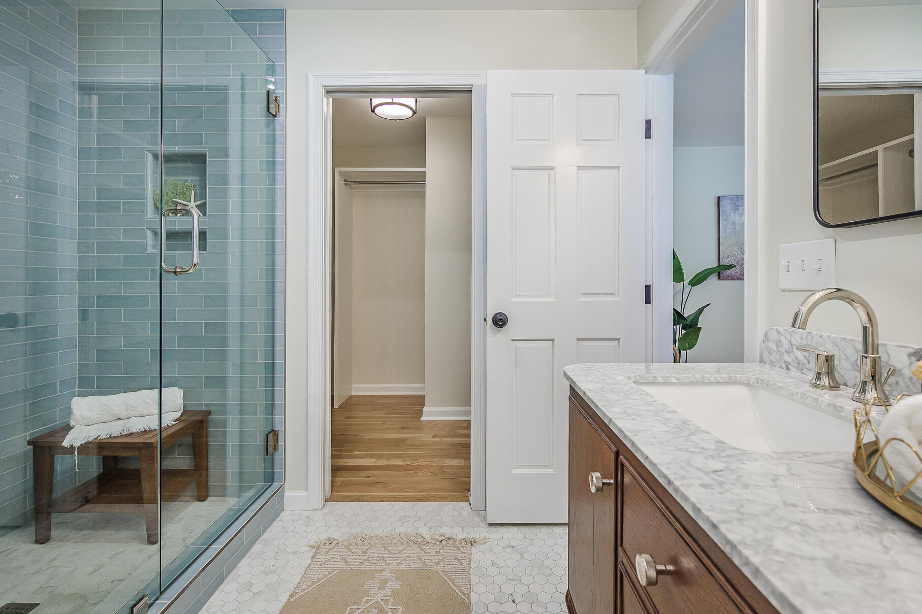 1226 Maxwell Street North Charleston, SC 29405 - Photo 18 of 35 No Expenses Spared