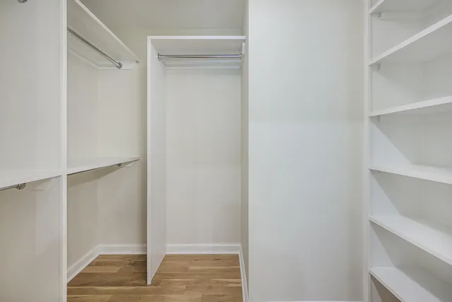 $549,600 | 1226 Maxwell Street, North Charleston, SC 29405