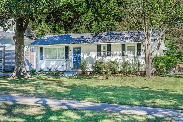 $549,600 | 1226 Maxwell Street, North Charleston, SC 29405