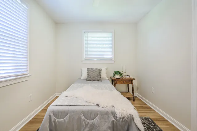 $549,600 | 1226 Maxwell Street, North Charleston, SC 29405