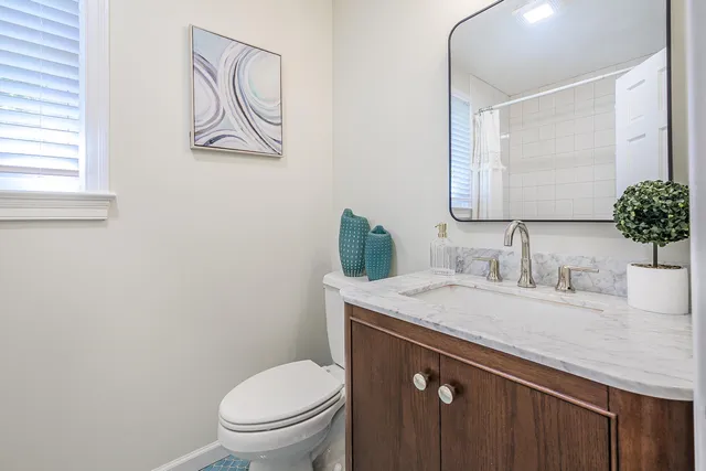 $549,600 | 1226 Maxwell Street, North Charleston, SC 29405