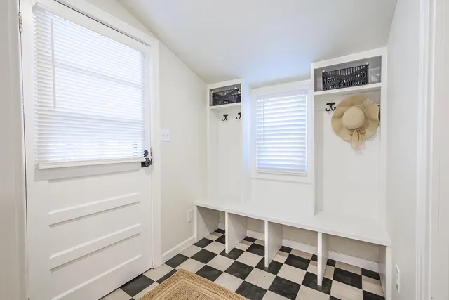 $549,600 | 1226 Maxwell Street, North Charleston, SC 29405