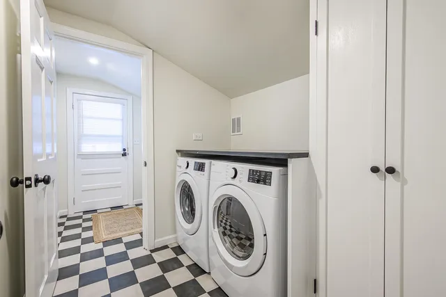 $549,600 | 1226 Maxwell Street, North Charleston, SC 29405