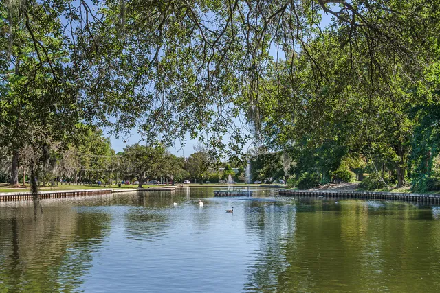 $549,600 | 1226 Maxwell Street, North Charleston, SC 29405