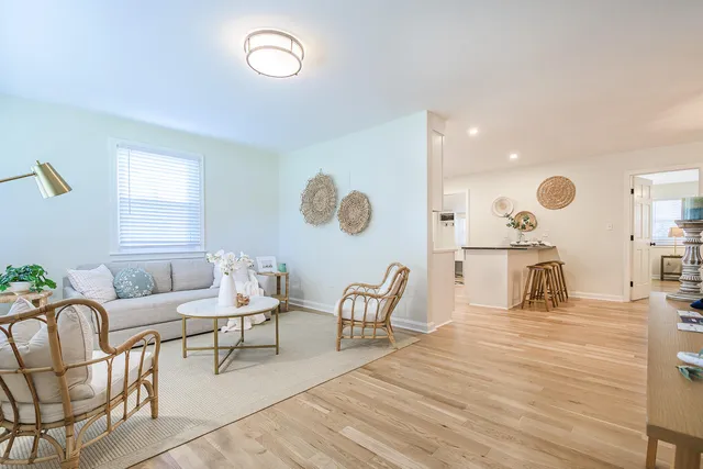 $549,600 | 1226 Maxwell Street, North Charleston, SC 29405