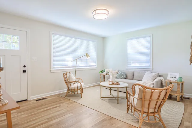 $549,600 | 1226 Maxwell Street, North Charleston, SC 29405