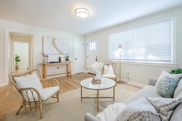 $549,600 | 1226 Maxwell Street, North Charleston, SC 29405