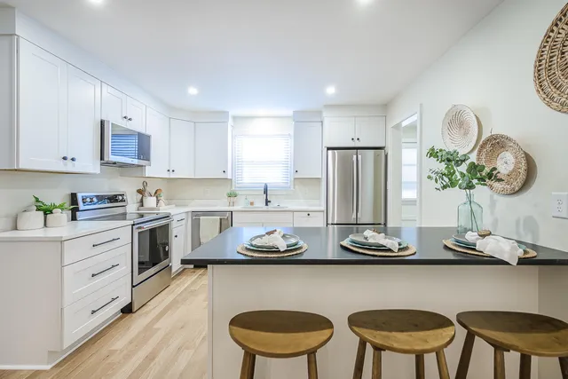 $549,600 | 1226 Maxwell Street, North Charleston, SC 29405