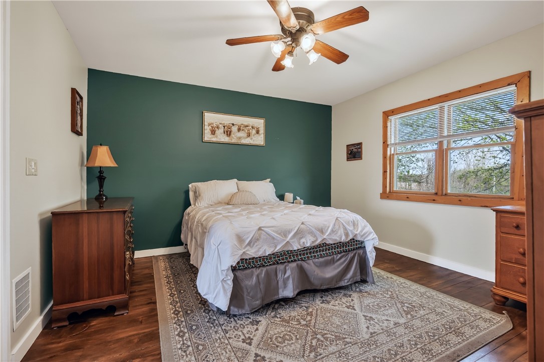 2115 Minsteed Road Arcadia, NY 14513 - Photo 14 of 46