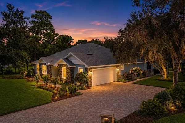 $699,000 | 2931 Chickasaw Circle, Haines City, FL 33844