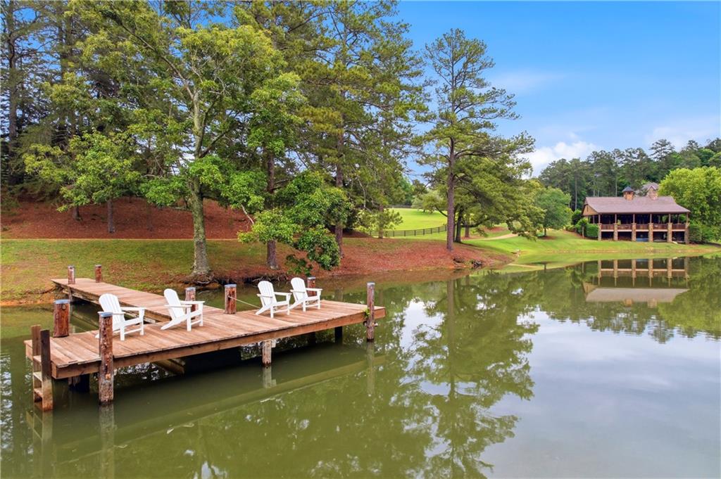 525 North River Road Northeast Rome, GA 30161 - Photo 149 of 152 Gallery Image 149