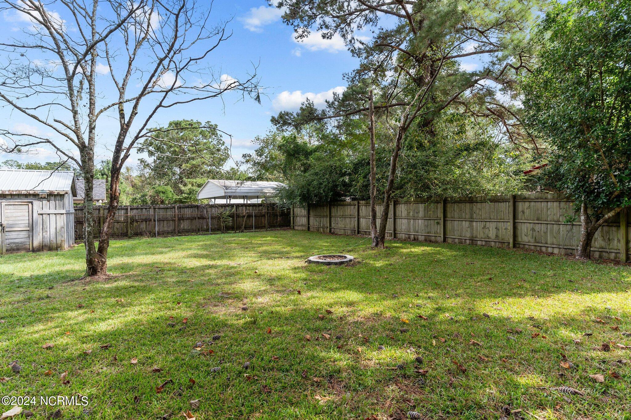1 Stoney Road Castle Hayne, NC 28429 - Photo 32 of 36 11-web-or-mls-BTS06764