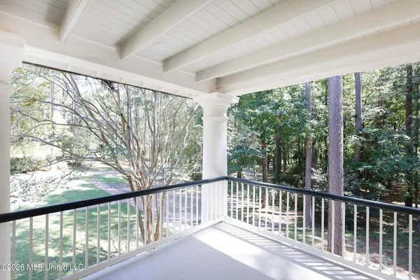 $1,590,000 | 657 Zetus Road Northeast, Brookhaven, MS 39601