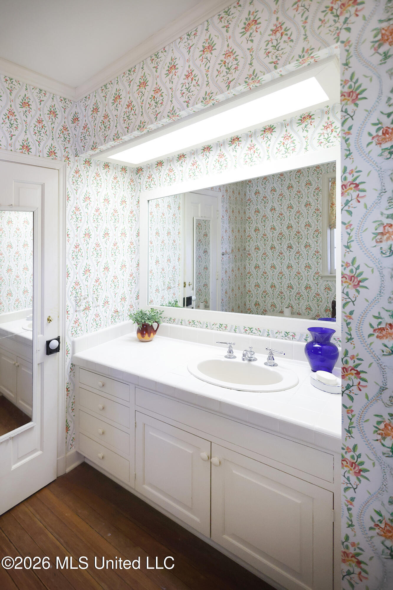 657 Zetus Road Northeast Brookhaven, MS 39601 - Photo 56 of 80 657 Bath #3