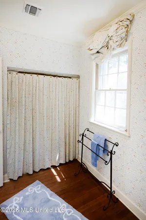 $1,590,000 | 657 Zetus Road Northeast, Brookhaven, MS 39601