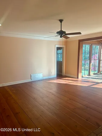 $1,590,000 | 657 Zetus Road Northeast, Brookhaven, MS 39601