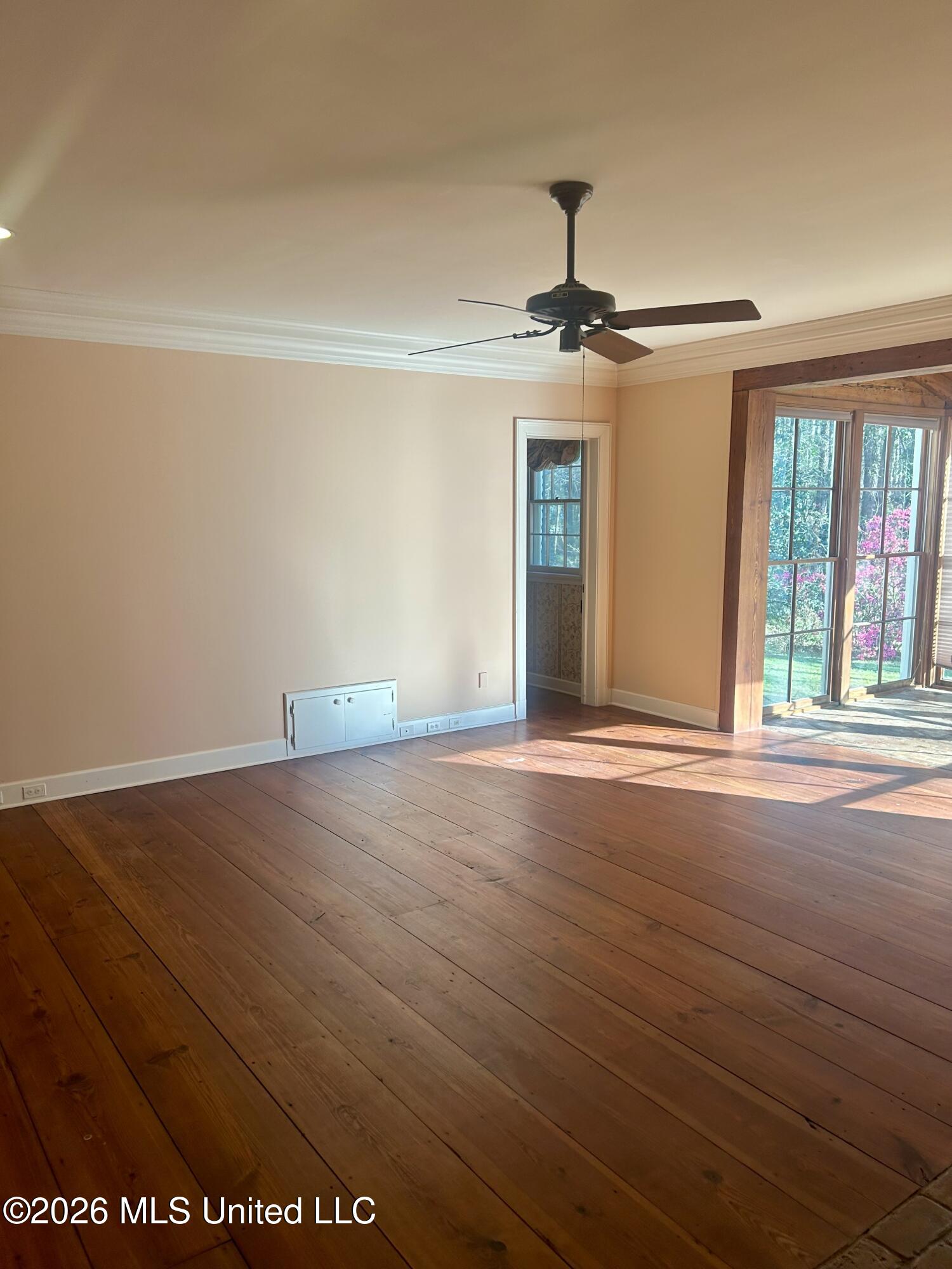 657 Zetus Road Northeast Brookhaven, MS 39601 - Photo 70 of 80 primary BR v