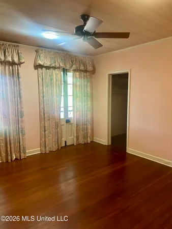 $1,590,000 | 657 Zetus Road Northeast, Brookhaven, MS 39601