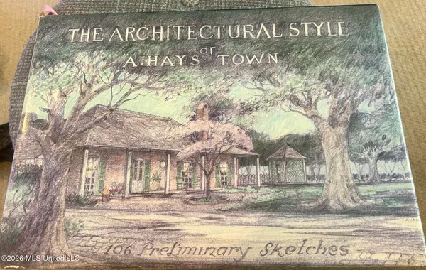 $1,590,000 | 657 Zetus Road Northeast, Brookhaven, MS 39601