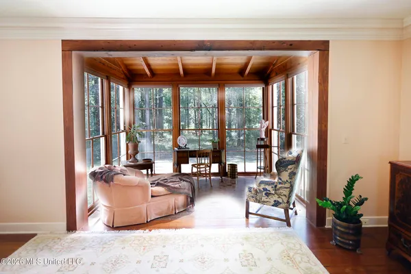 $1,590,000 | 657 Zetus Road Northeast, Brookhaven, MS 39601