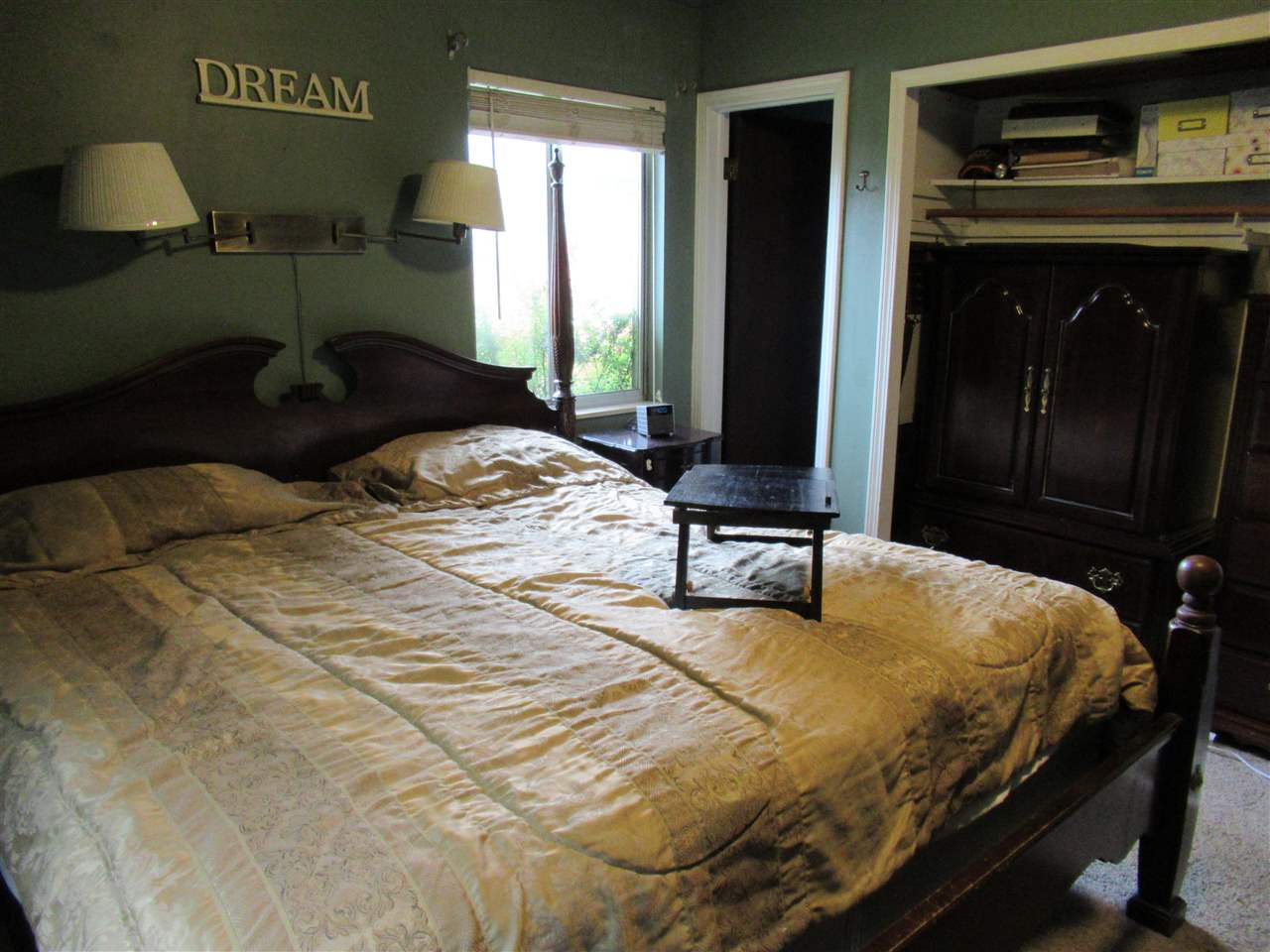 8240 West Stanley Road Flushing, MI 48433 - Photo 18 of 55 50047678-18.JPG