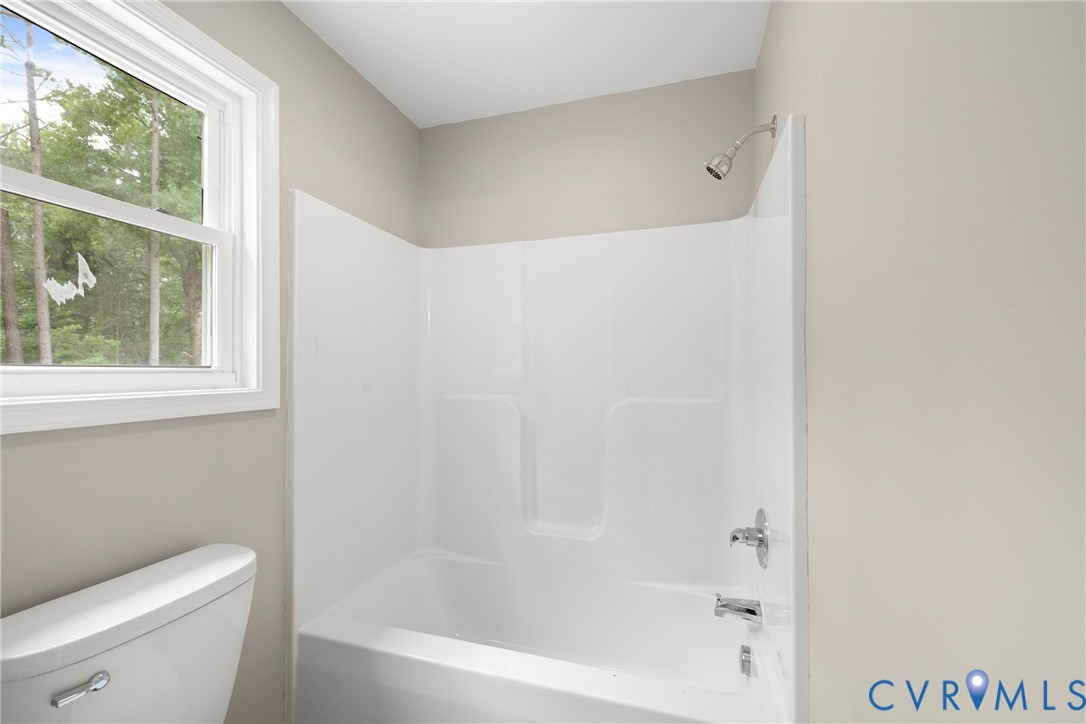 4505 Redbank Road Sandston, VA 23150 - Photo 19 of 34