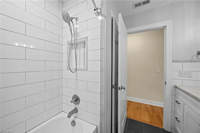 $435,000 | 8140 Spring Hollow Court, Belews Creek, NC 27009