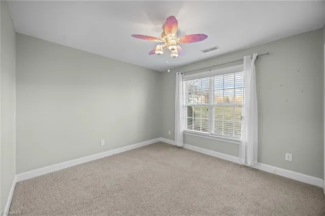 $435,000 | 8140 Spring Hollow Court, Belews Creek, NC 27009