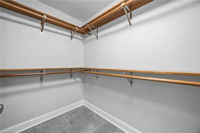 $435,000 | 8140 Spring Hollow Court, Belews Creek, NC 27009