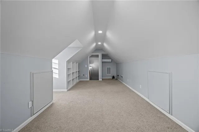 $435,000 | 8140 Spring Hollow Court, Belews Creek, NC 27009