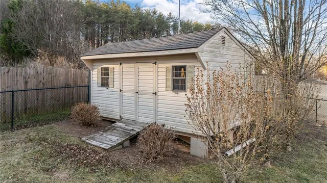 $435,000 | 8140 Spring Hollow Court, Belews Creek, NC 27009