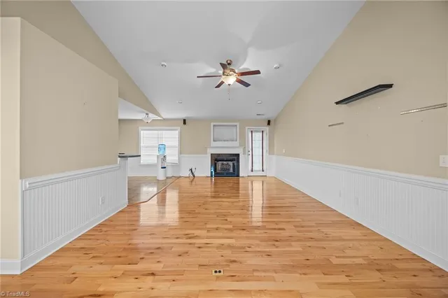 $435,000 | 8140 Spring Hollow Court, Belews Creek, NC 27009