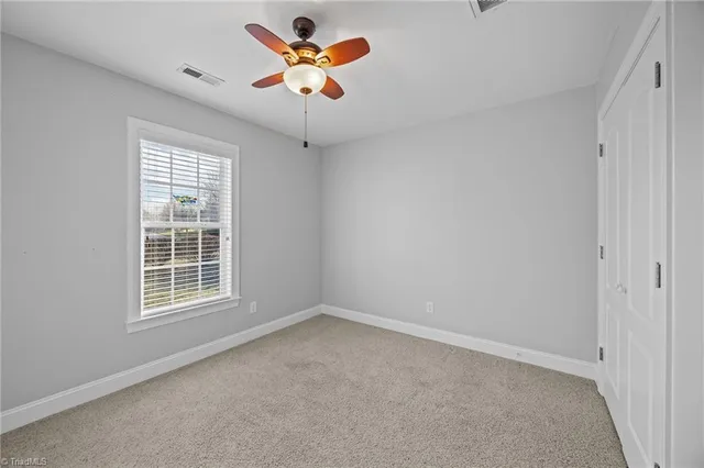 $435,000 | 8140 Spring Hollow Court, Belews Creek, NC 27009