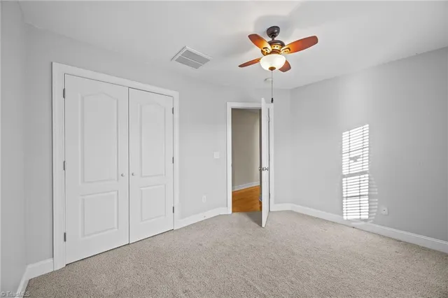 $435,000 | 8140 Spring Hollow Court, Belews Creek, NC 27009