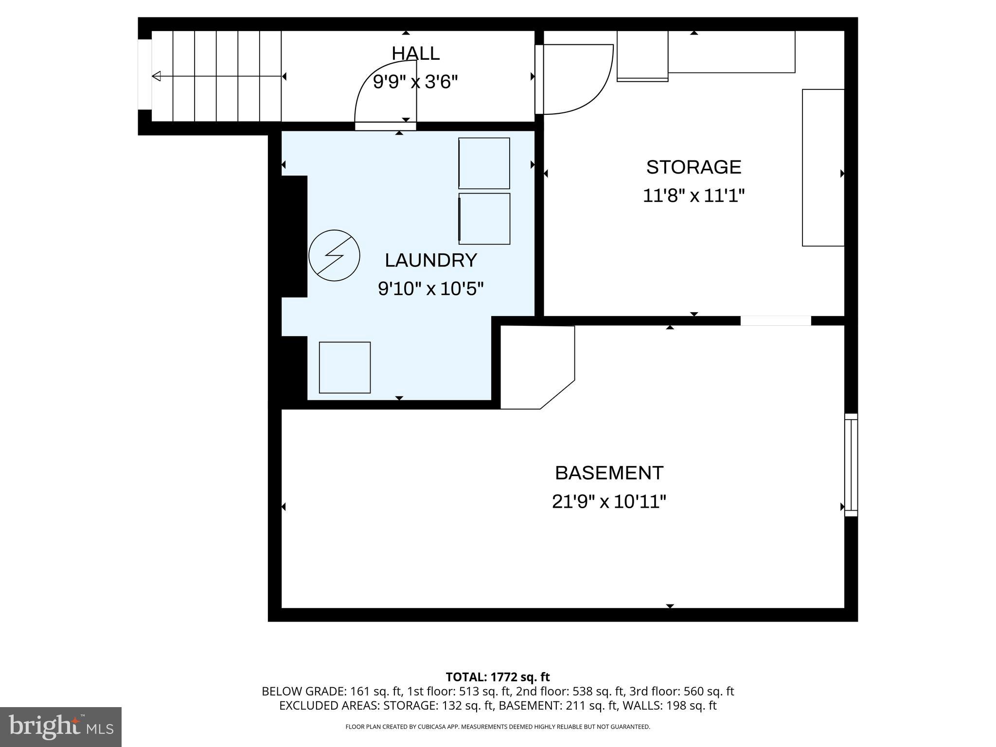 28 Mary Ellen Lane Sicklerville, NJ 08081 - Photo 45 of 46