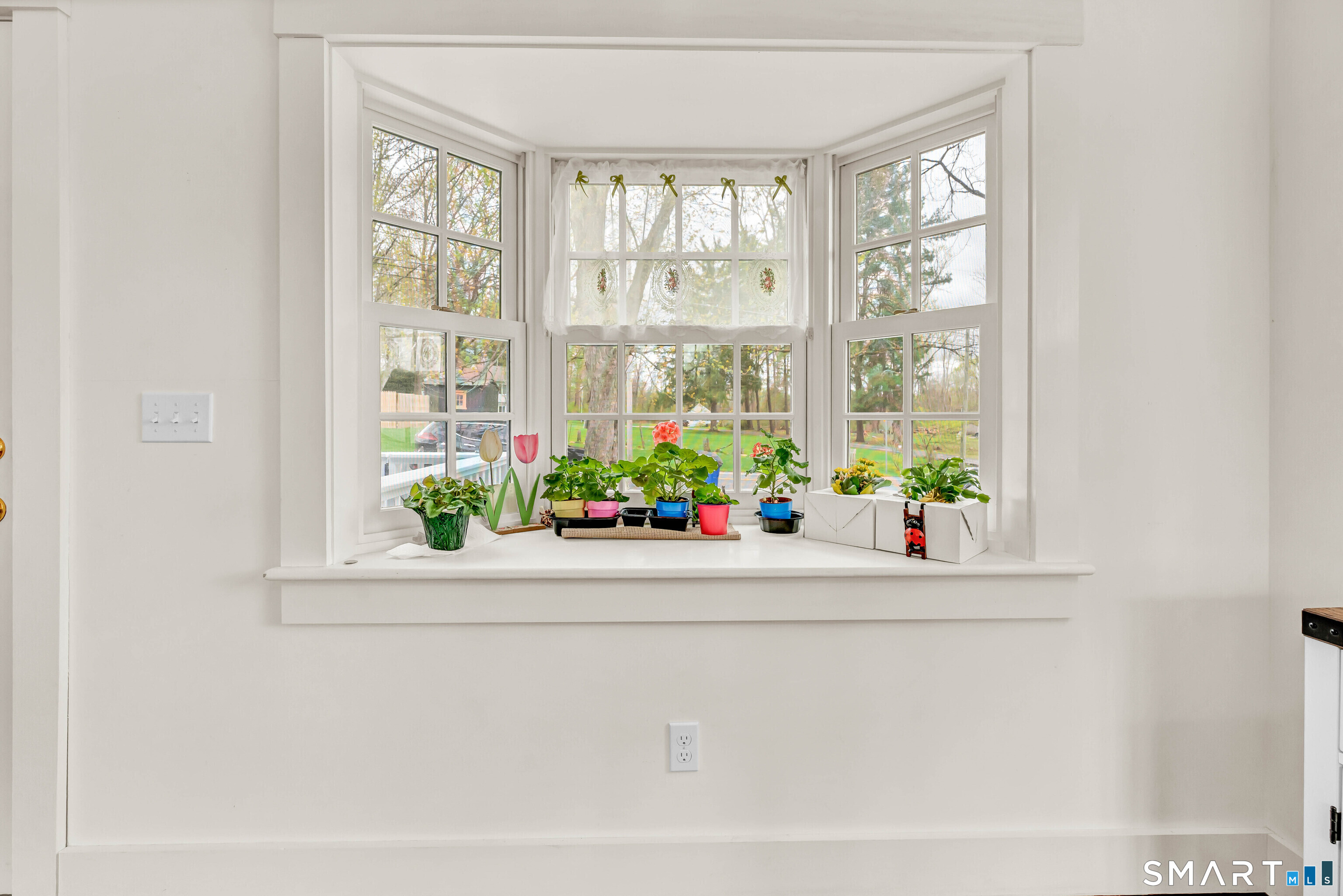 92 Amenia Road Sharon, CT 06069 - Photo 10 of 29 Gallery Image 10