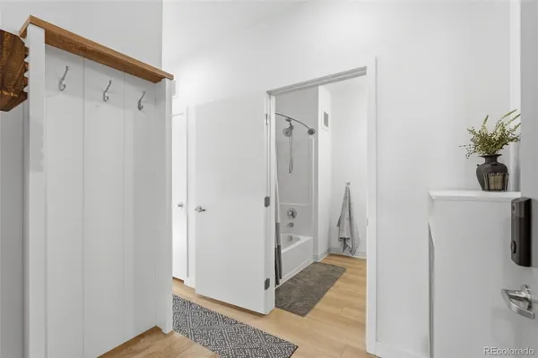 $242,737 | 5702 Central Park Boulevard, Unit 322, Denver, CO 80238