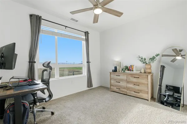 $242,737 | 5702 Central Park Boulevard, Unit 322, Denver, CO 80238