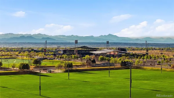 $242,737 | 5702 Central Park Boulevard, Unit 322, Denver, CO 80238