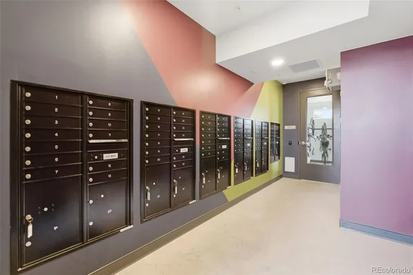 $242,737 | 5702 Central Park Boulevard, Unit 322, Denver, CO 80238