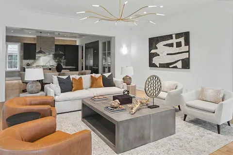 $5,690,000 | 4636 Belclaire Avenue, Highland Park, TX 75209