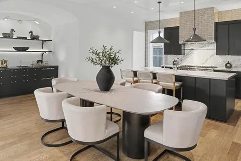 $5,690,000 | 4636 Belclaire Avenue, Highland Park, TX 75209